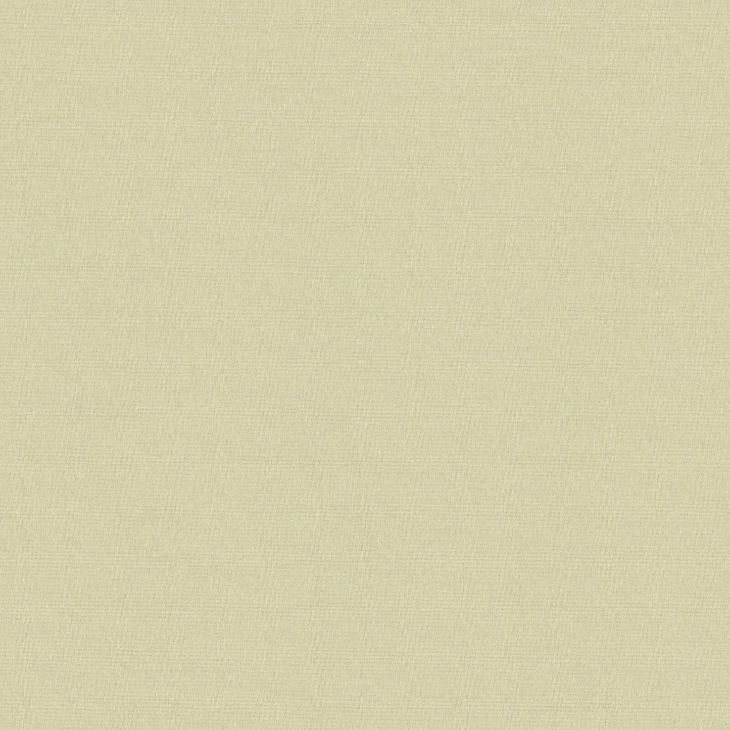 BFP346 Maxwell SHEER SOLID/TEXTURE # 346 LIME SHEERESCAPE