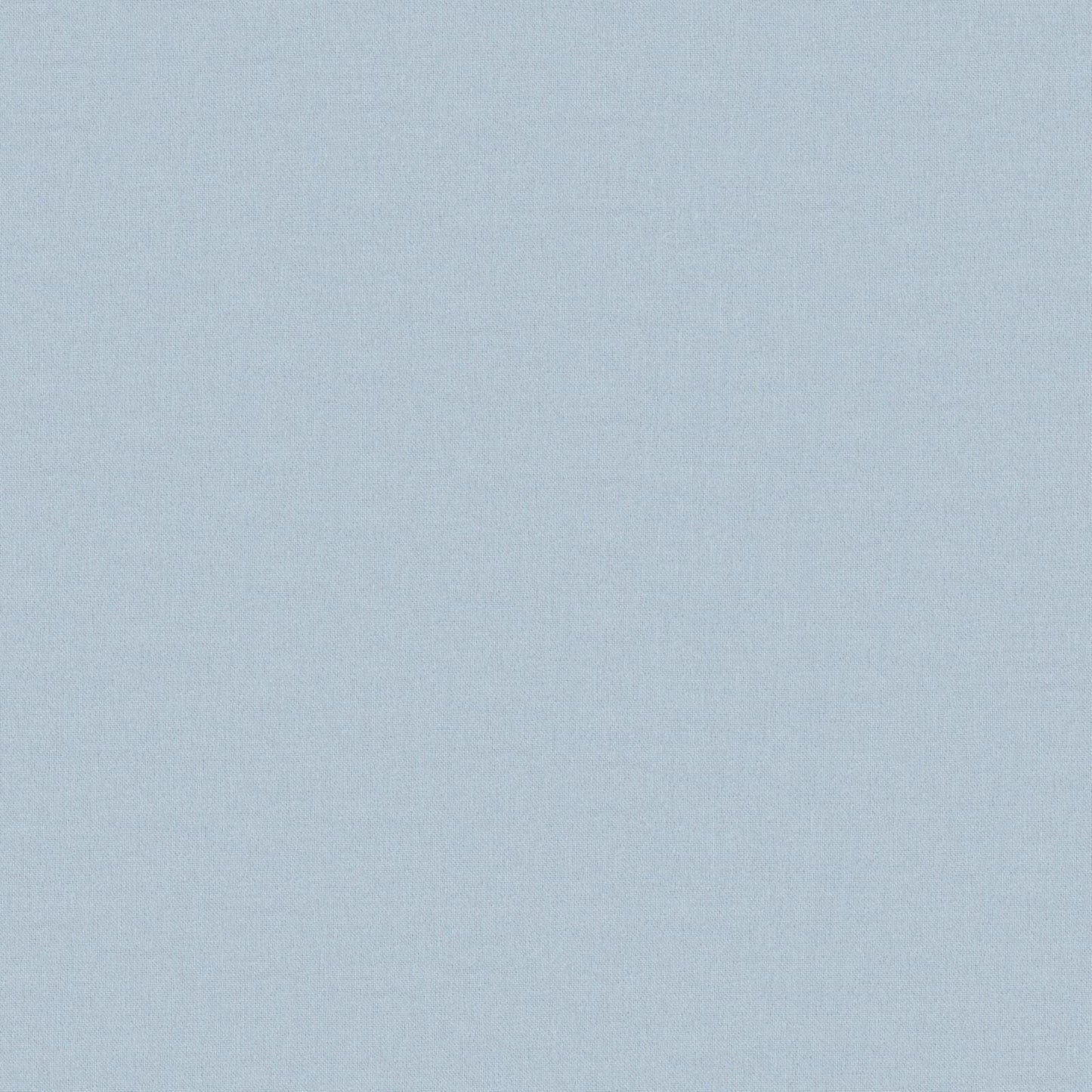 BFP354 Maxwell SHEER SOLID/TEXTURE # 354 CHAMBRAY SHEERESCAPE