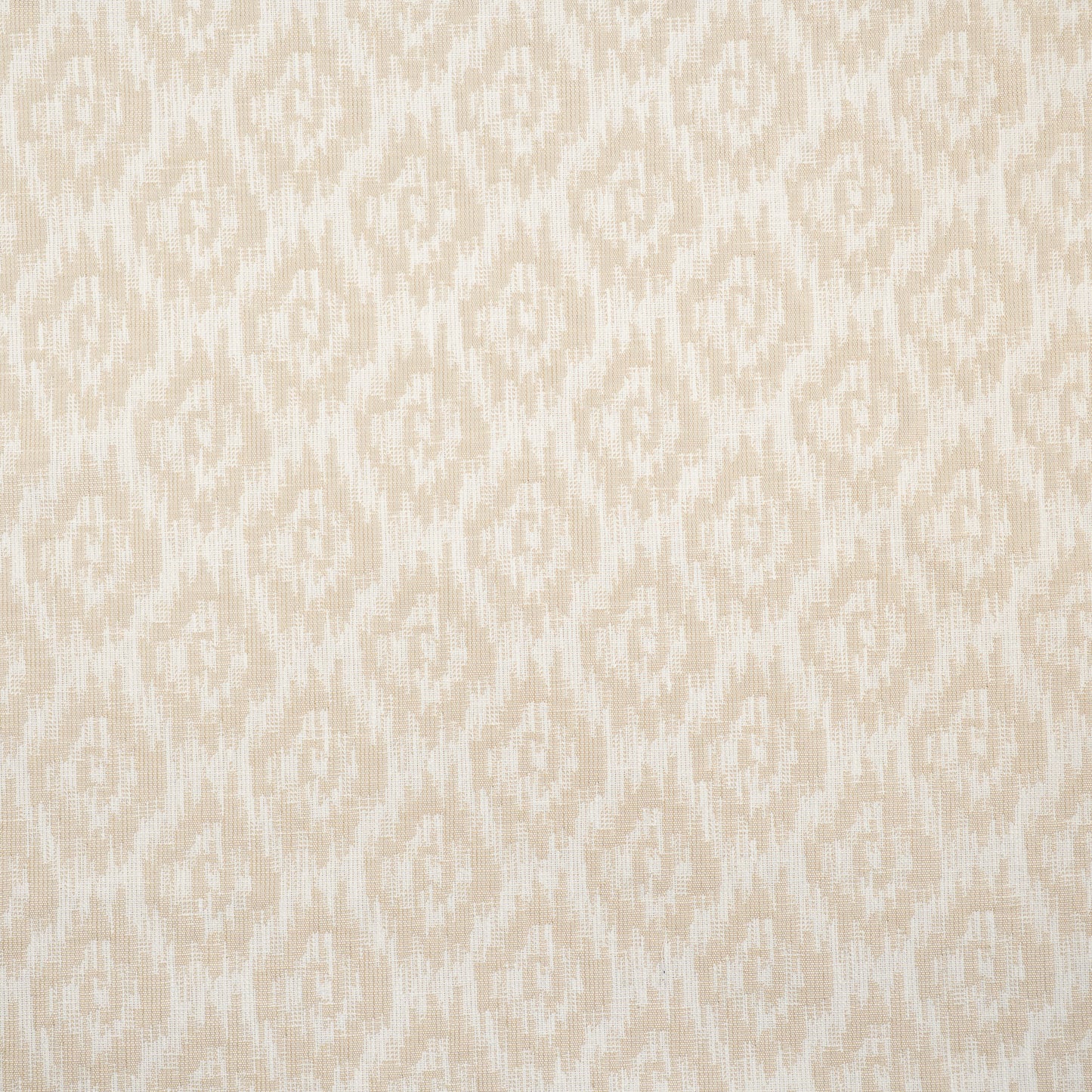 BFR415 Maxwell DRAPERY/MULTI- PATTERN # 415 CHAMPAGNE CT-DRIFTWOOD