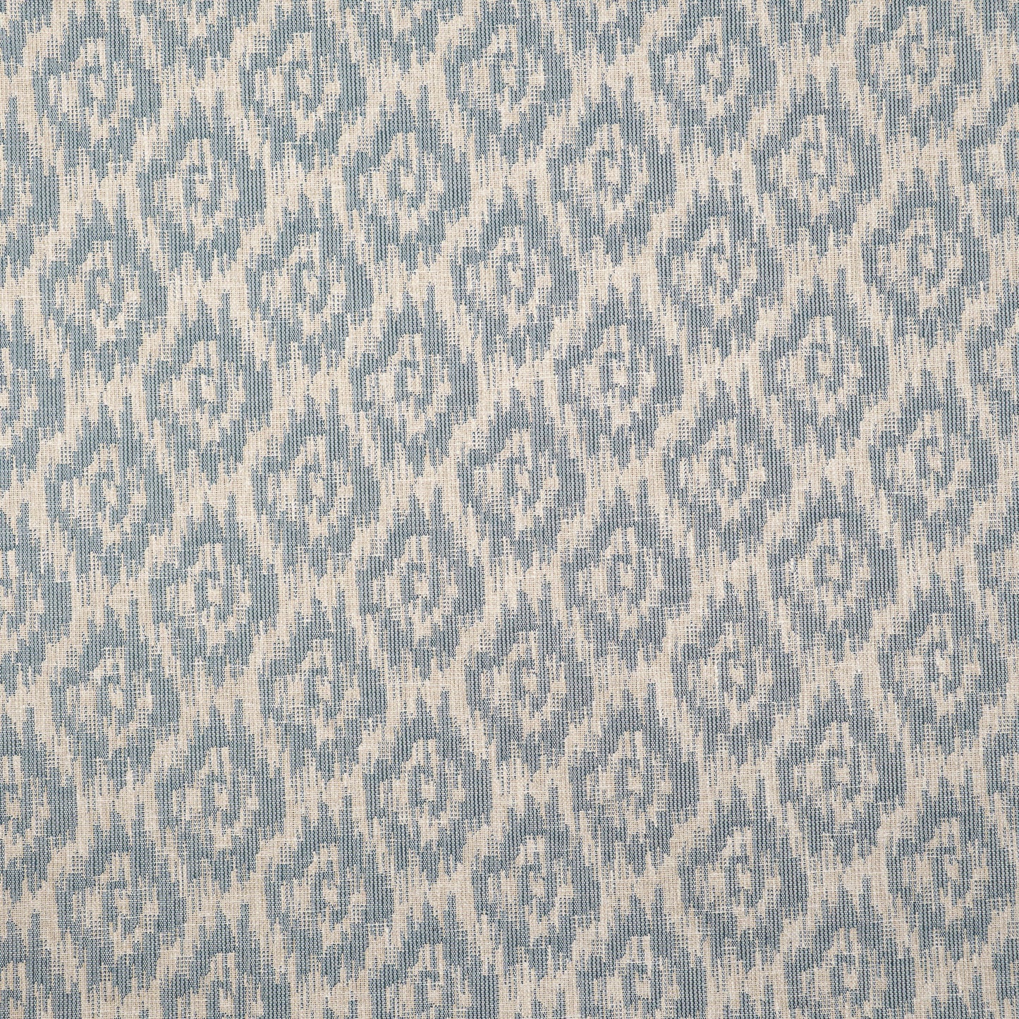 BFR534 Maxwell DRAPERY/MULTI- PATTERN # 534 ADRIATIC CT-TWILIGHT