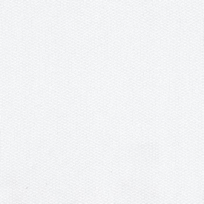 BIBL-2 STOUT BIBLOS 2 WHITE WHITE DRAPERY