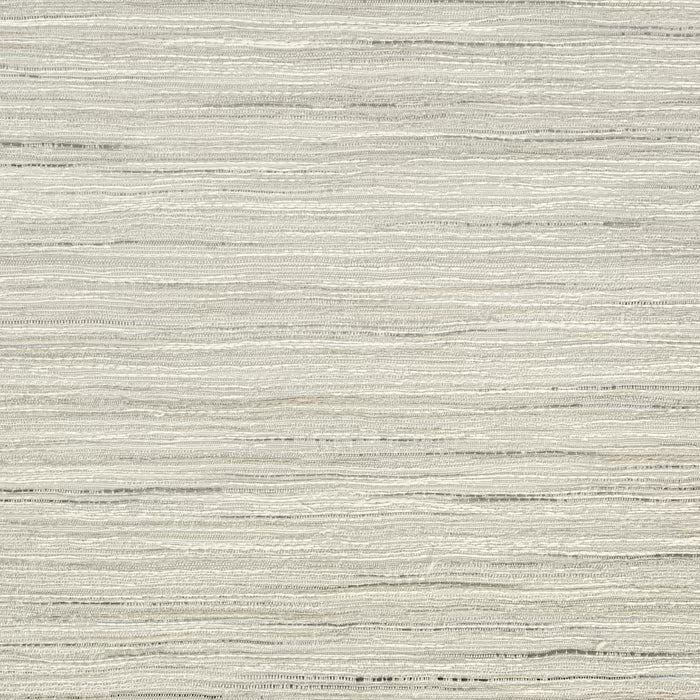 BIDW-2 STOUT BIDWELL 2 GRANITE GRANITE DRAPERY