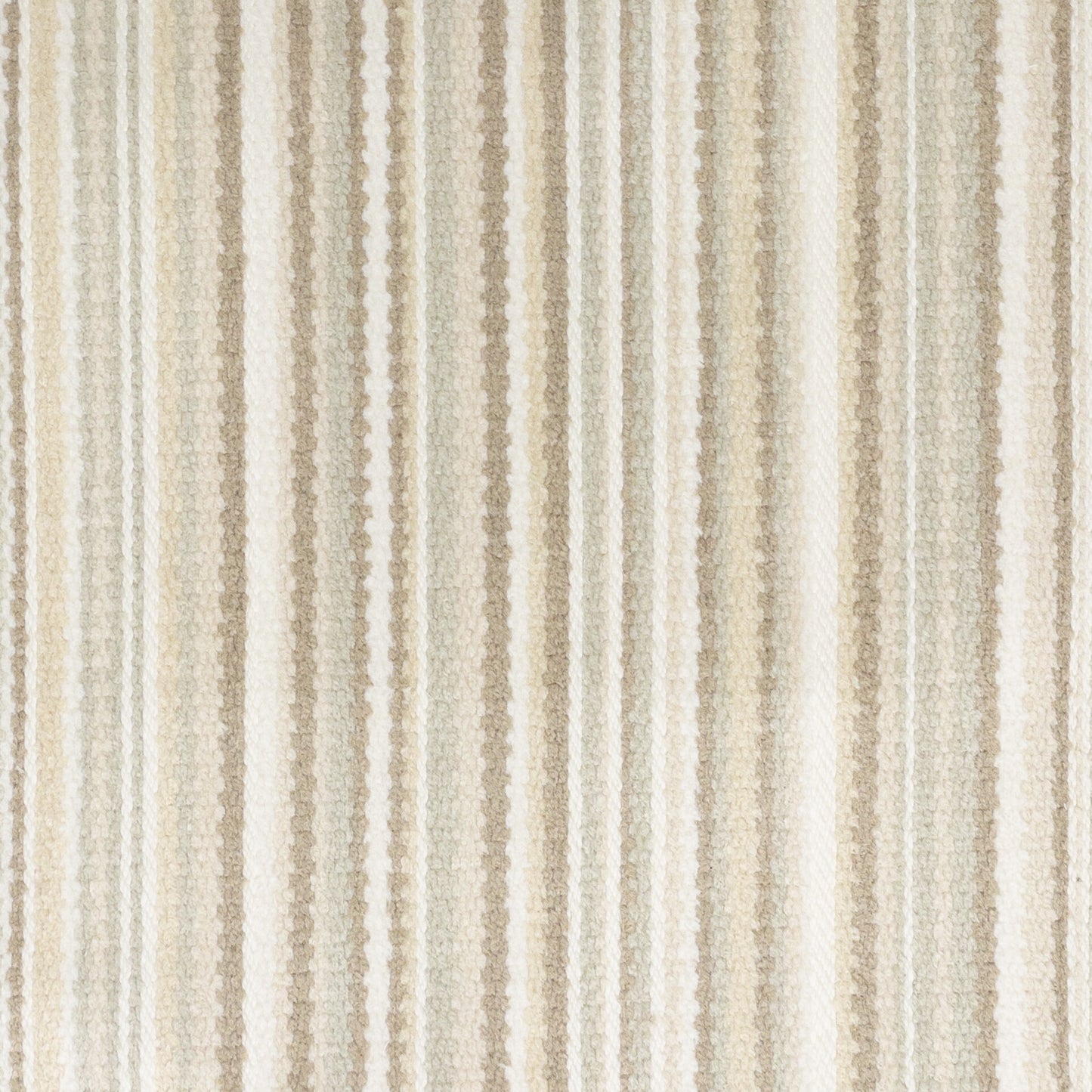 BINGO Stout Upholstery
