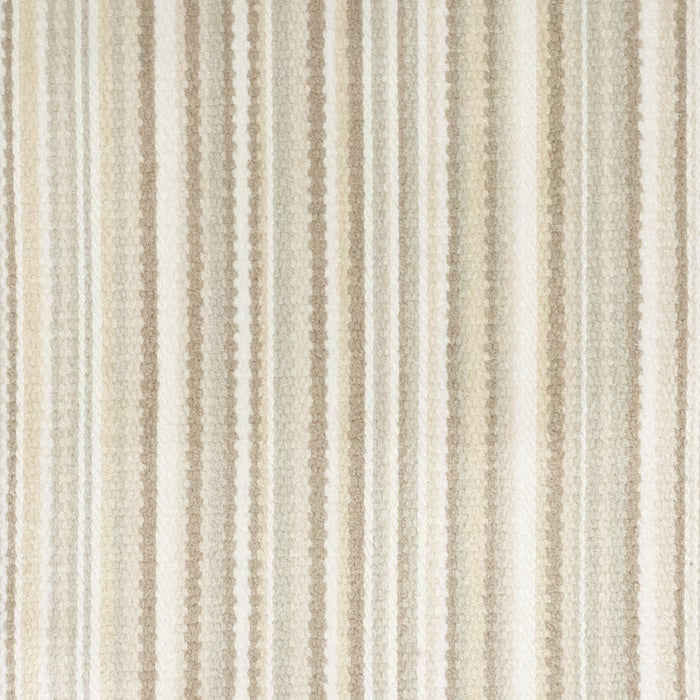 BING-2 STOUT BINGO 2 TAUPE TAUPE UPHOLSTERY
