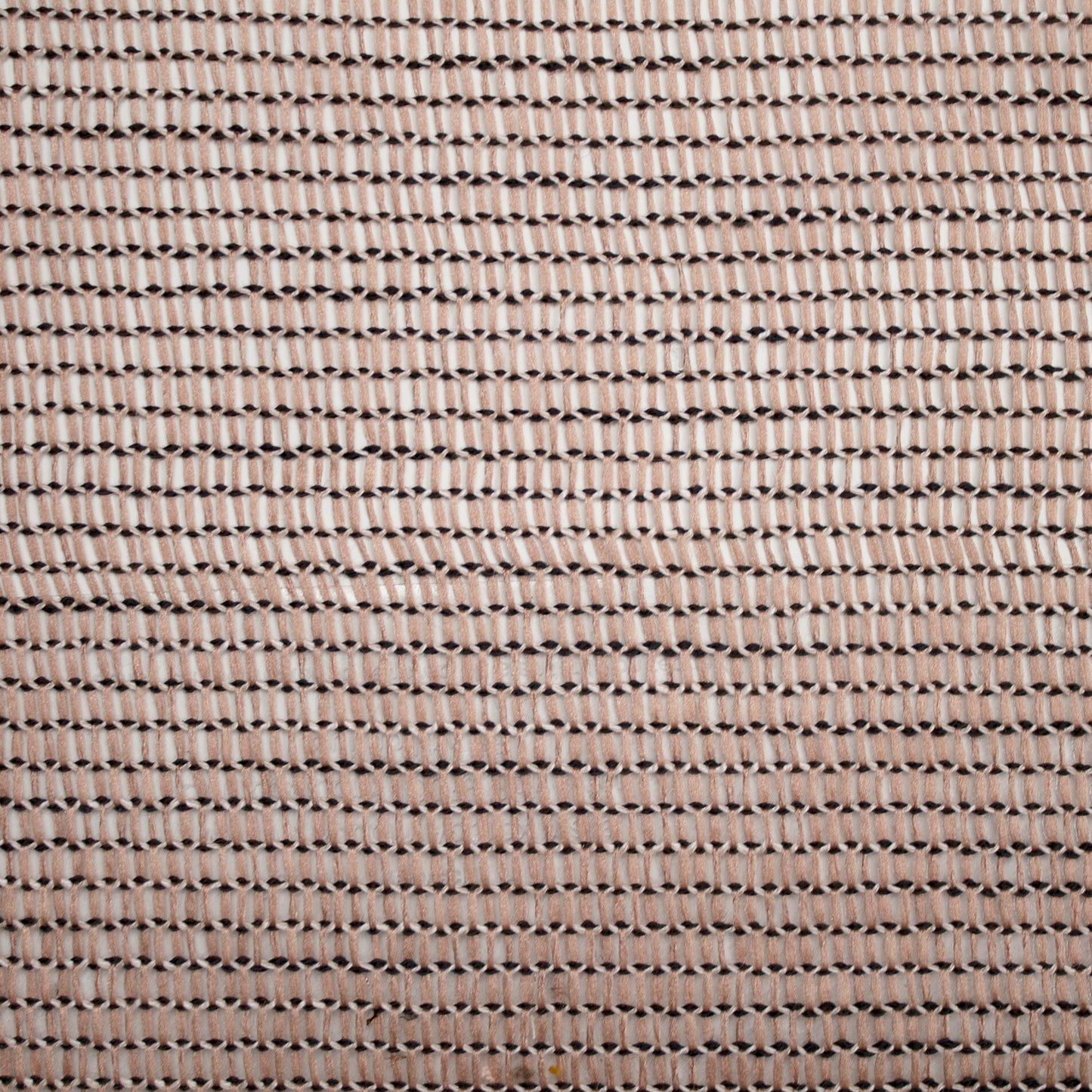 BINNEY Stout Drapery