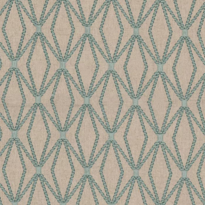 BIRC-1 STOUT BIRCHWOOD 1 AQUA AQUA MULTIPURPOSE