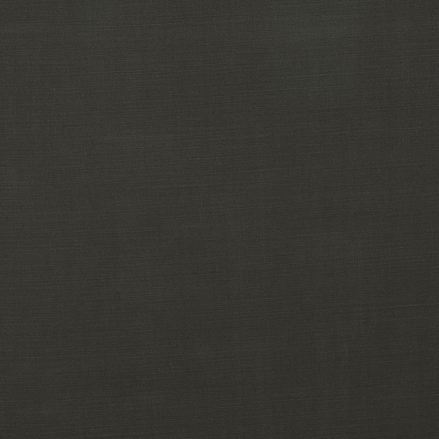 BISMARK Stout Multi-Purpose