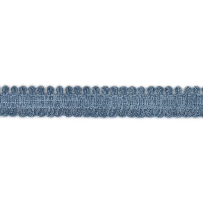 BISS-2 STOUT BISSETTI TAPE 2 DENIM DENIM TRIMMING