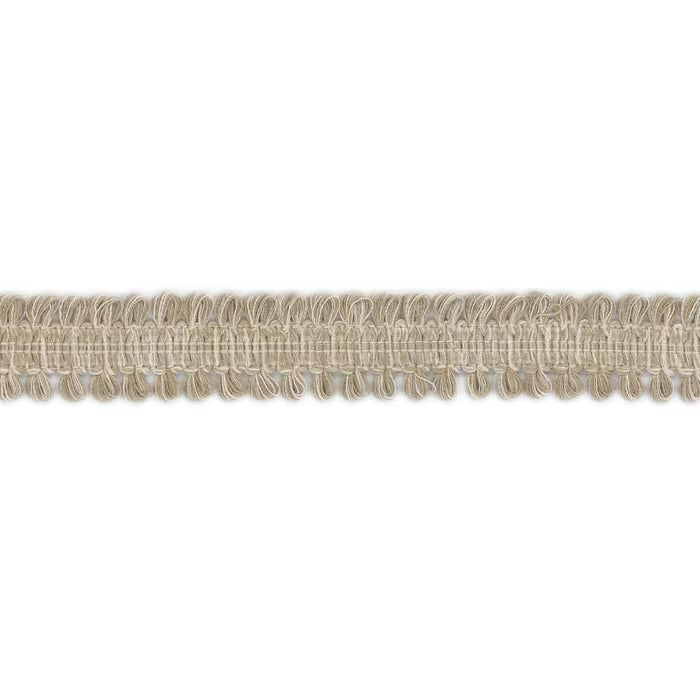 BISS-5 STOUT BISSETTI TAPE 5 SAND SAND TRIMMING
