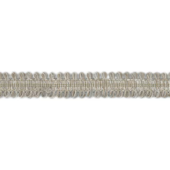 BISS-6 STOUT BISSETTI TAPE 6 DRIFTWOOD DRIFTWOOD TRIMMING