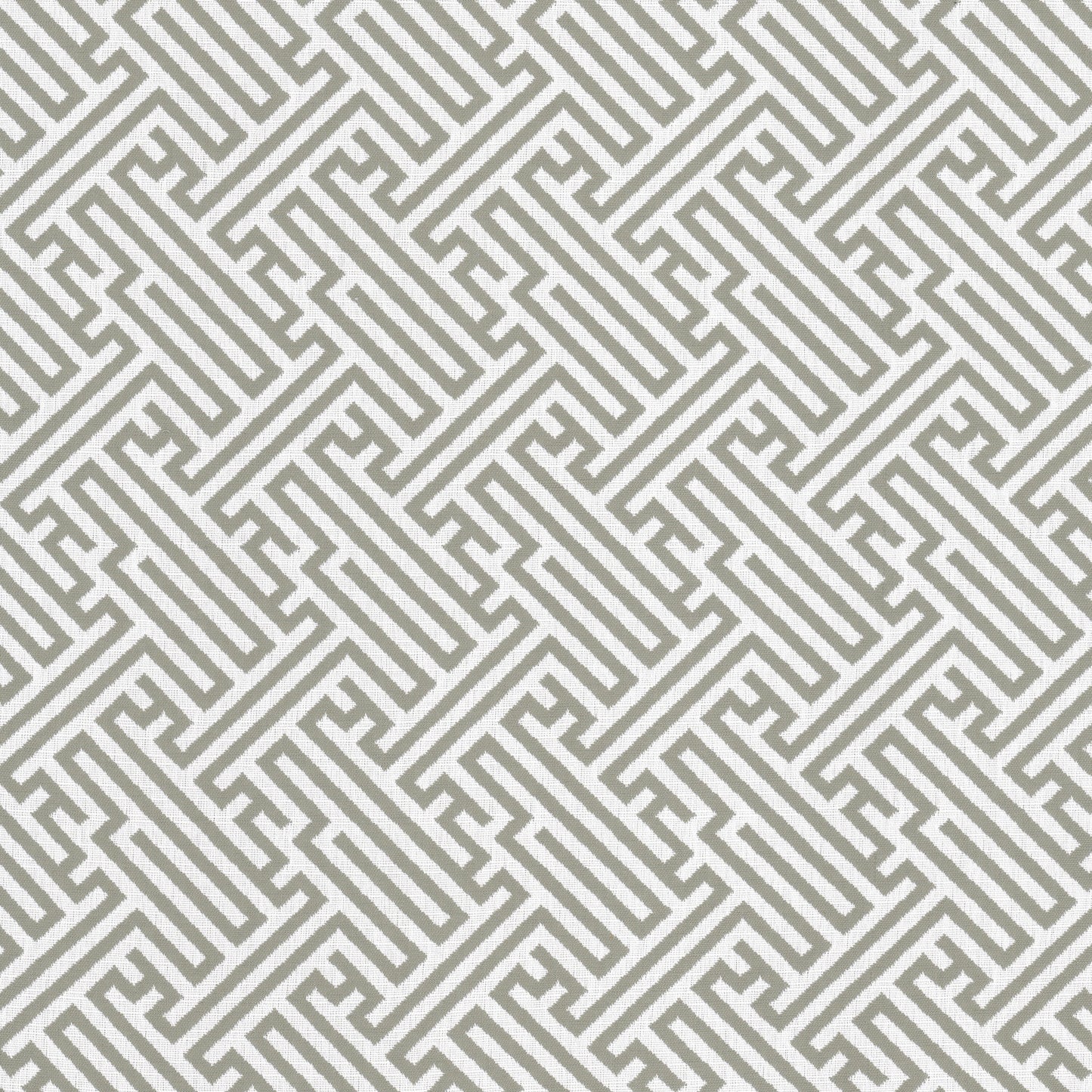 BITTEROOT Stout Upholstery