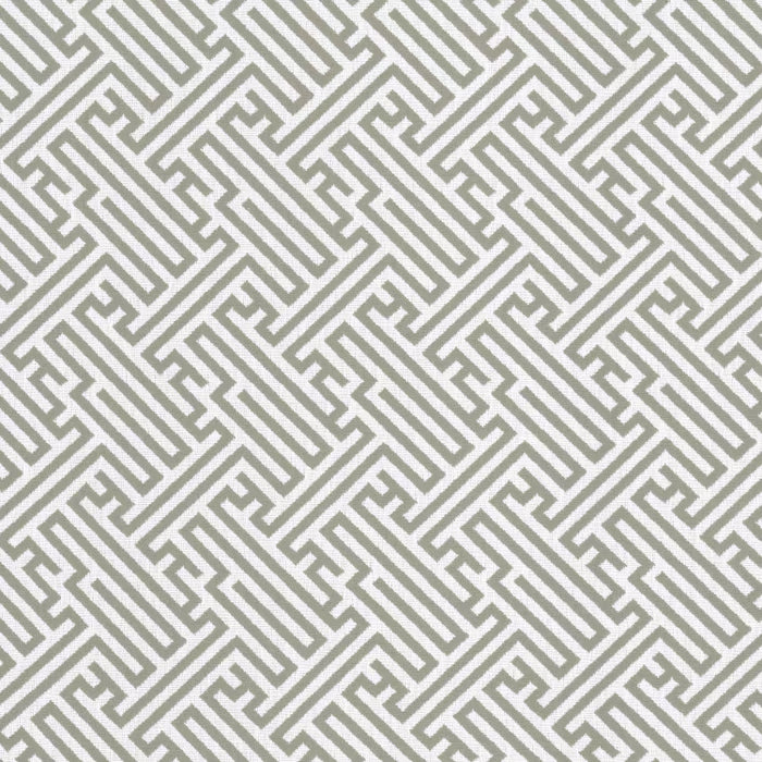 BITT-2 STOUT BITTEROOT 2 GREY GREY UPHOLSTERY