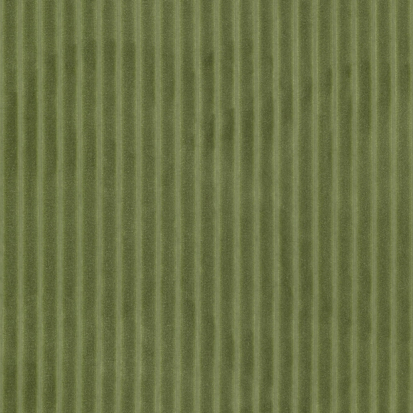 BLINK Stout Upholstery