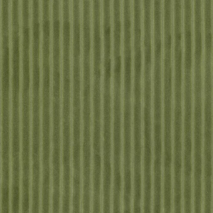 BLIN-2 STOUT BLINK 2 CHIVE CHIVE UPHOLSTERY