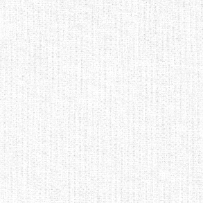 BLIP-1 STOUT BLIP 1 FROST FROST DRAPERY