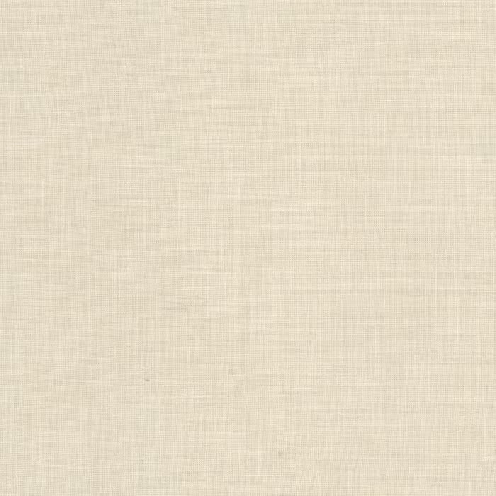BLIP-2 STOUT BLIP 2 VANILLA VANILLA DRAPERY