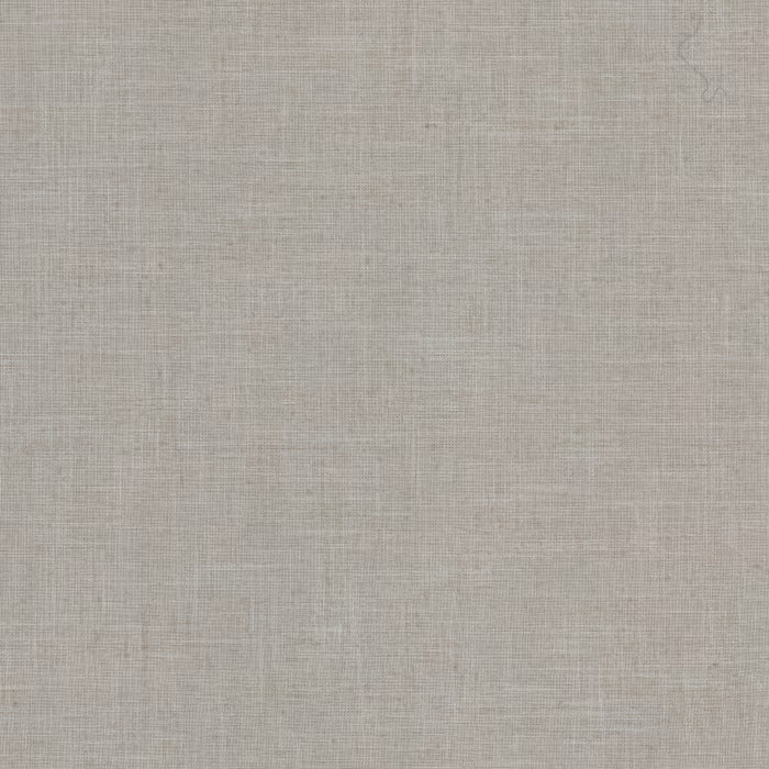 BLIP-4 STOUT BLIP 4 GRANITE GRANITE DRAPERY