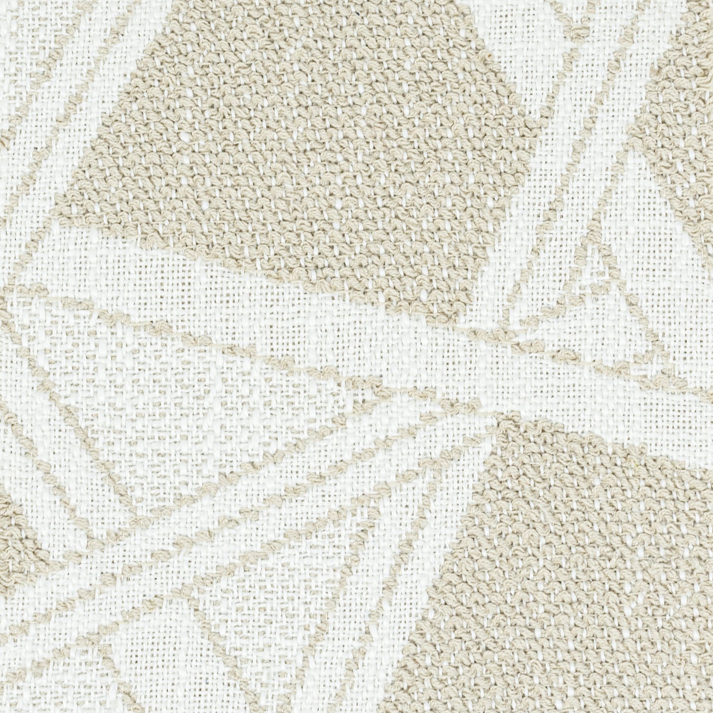 BLISS Stout Upholstery