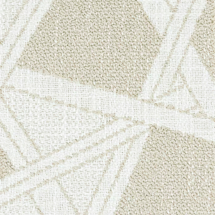 BLIS-3 STOUT BLISS 3 SANDUNE SANDUNE UPHOLSTERY