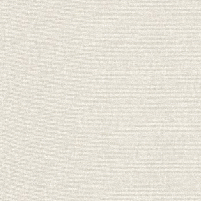 BLOC-2 STOUT BLOCKBUSTER 2 ALMOND ALMOND DRAPERY