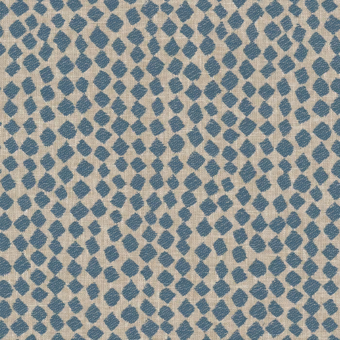 BLUE-1 STOUT BLUEFIELD 1 CADET CADET UPHOLSTERY