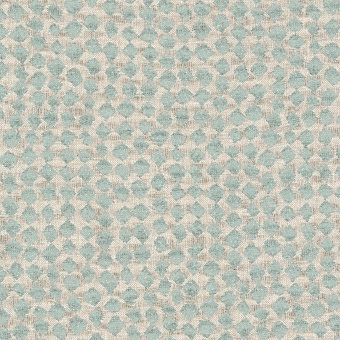 BLUEFIELD Stout Upholstery