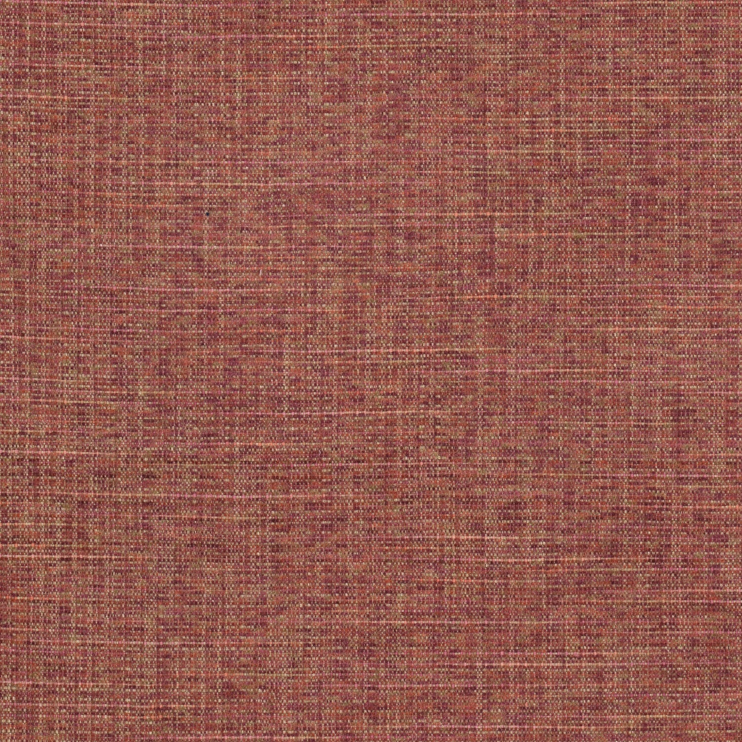 BLURRY Stout Upholstery