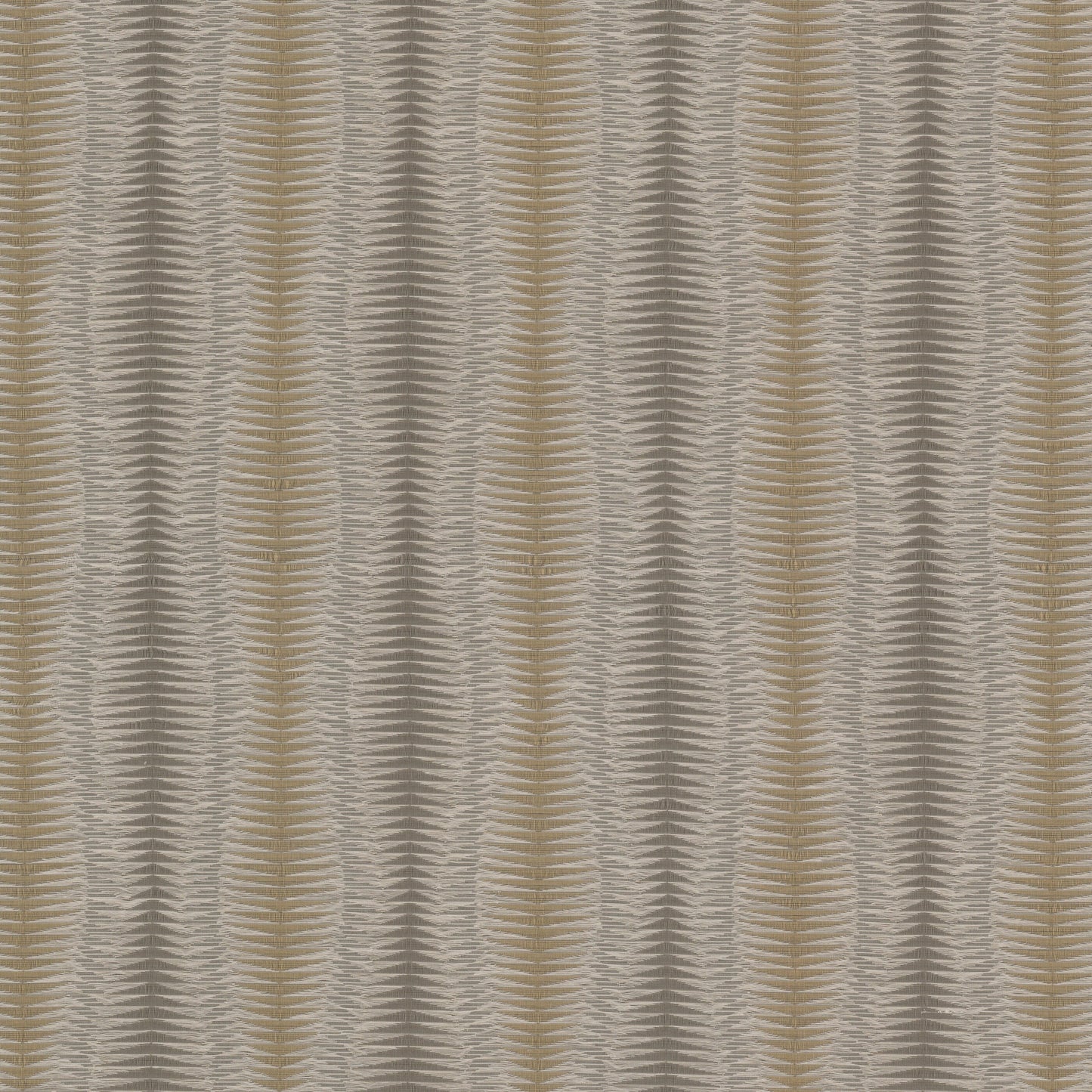 BLYTHEWOOD Stout Drapery