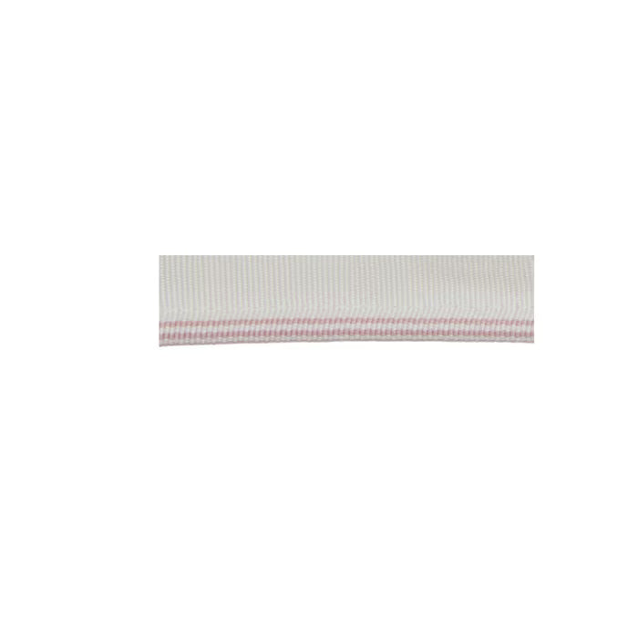 BOBB-12 STOUT BOBBIN 12 BLUSH BLUSH TRIMMING