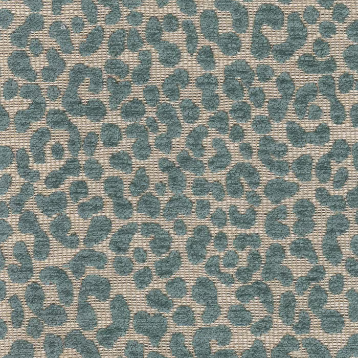 BOCA-1 STOUT BOCA 1 MARINE MARINE UPHOLSTERY