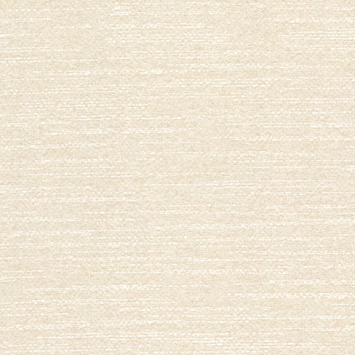 BOCE-1 STOUT BOCELLI 1 VANILLA VANILLA UPHOLSTERY