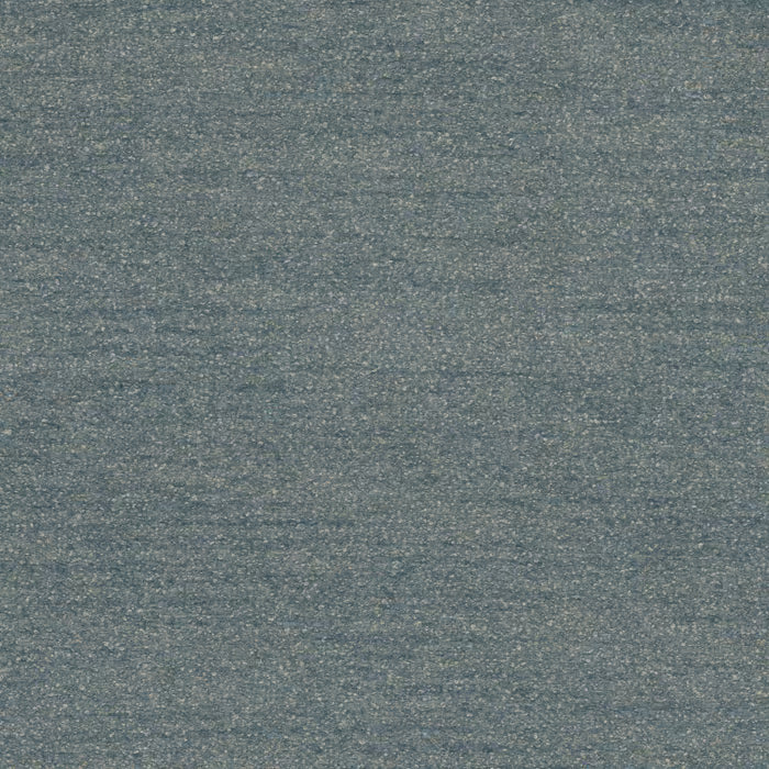 BOCE-2 STOUT BOCELLI 2 STARLIGHT STARLIGHT UPHOLSTERY