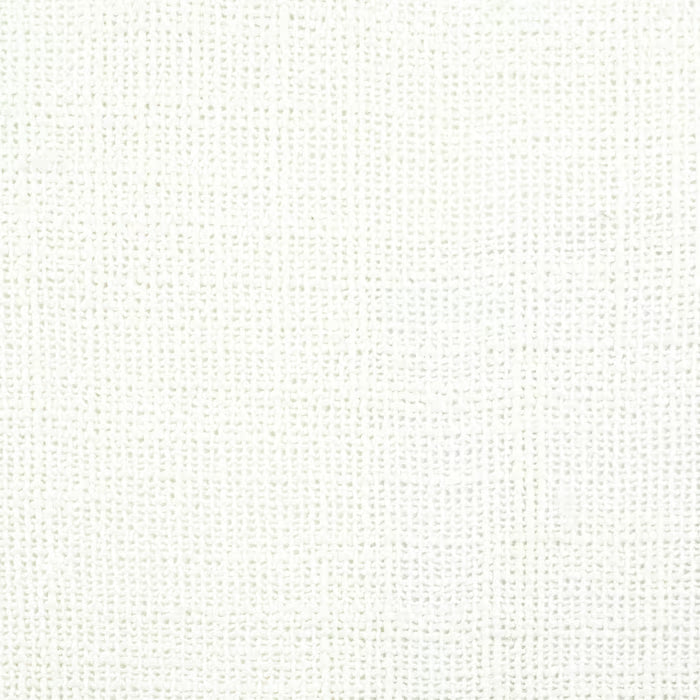 BOGA-2 STOUT BOGART 2 CHALK CHALK DRAPERY
