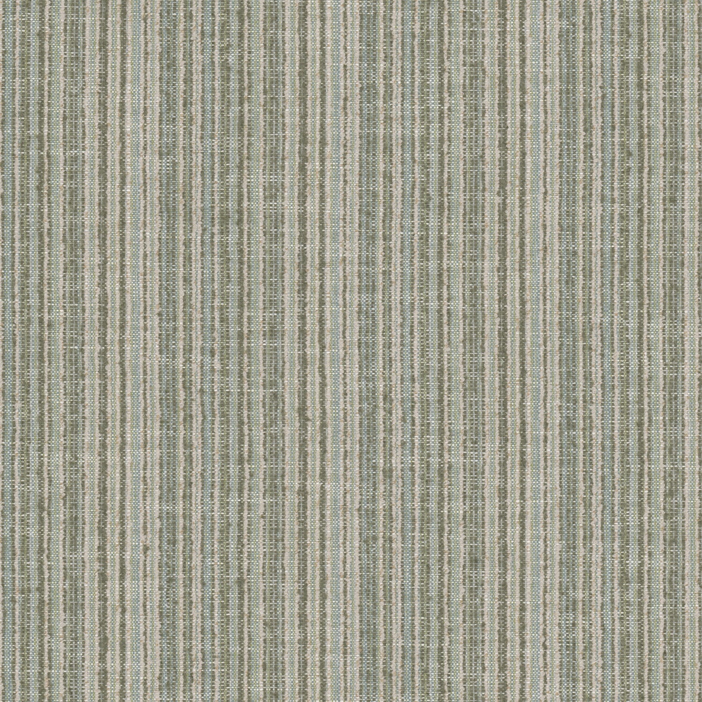 BOGEY Stout Upholstery