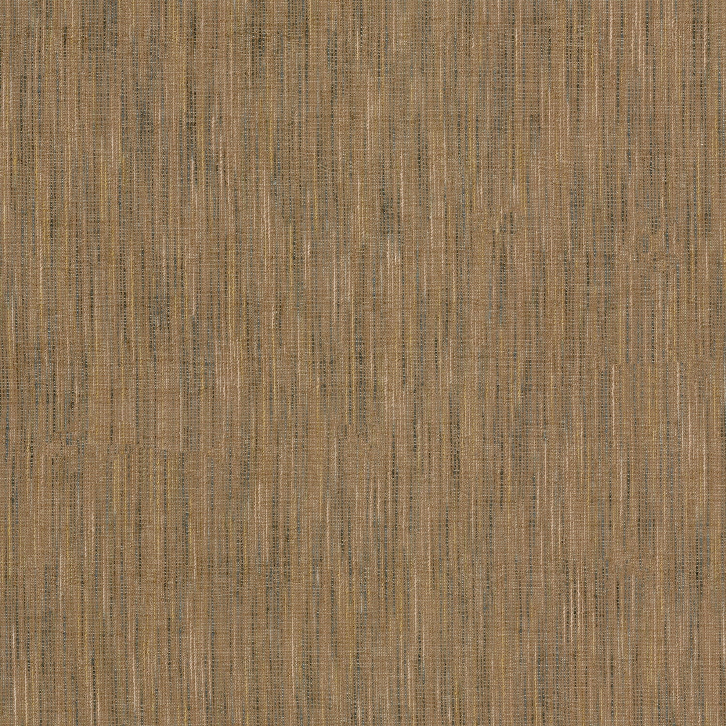 BOGGLE Stout Upholstery