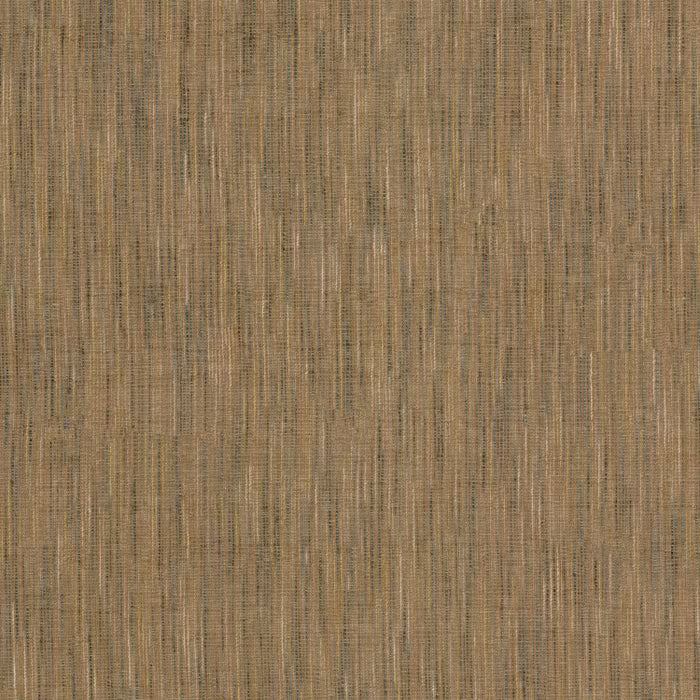 BOGG-2 STOUT BOGGLE 2 NUT NUT UPHOLSTERY