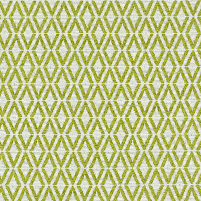 BOLD-2 STOUT BOLDER 2 APPLE APPLE UPHOLSTERY