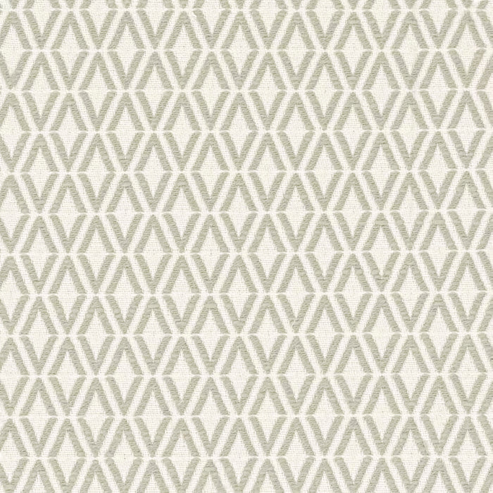 BOLD-3 STOUT BOLDER 3 PEWTER PEWTER UPHOLSTERY