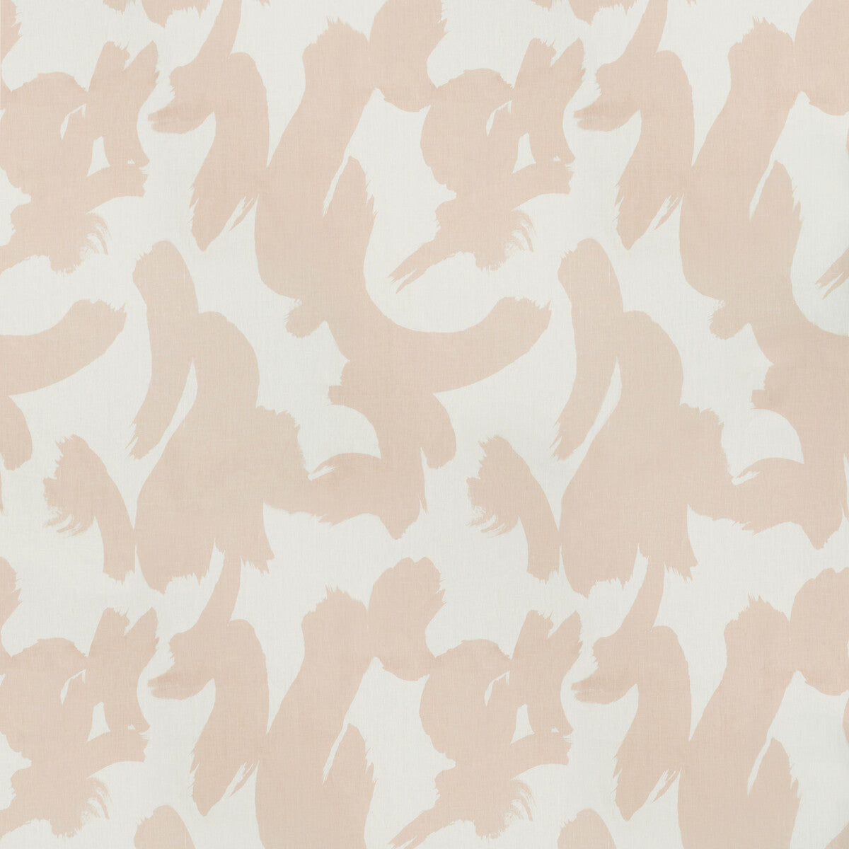 BOLDSTROKE-17 BOLDSTROKE BLUSH KRAVET DESIGN Fabrics Drapery Upholstery