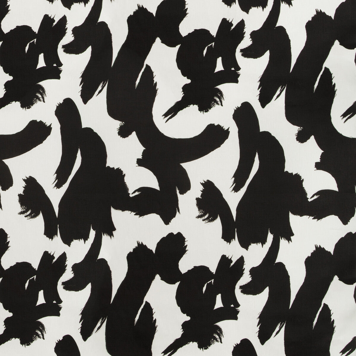 BOLDSTROKE-8 BOLDSTROKE BLACK KRAVET DESIGN Fabrics Drapery Upholstery