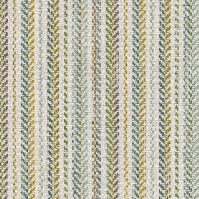 BOLO-2 STOUT BOLOS 2 SEAGLASS SEAGLASS UPHOLSTERY