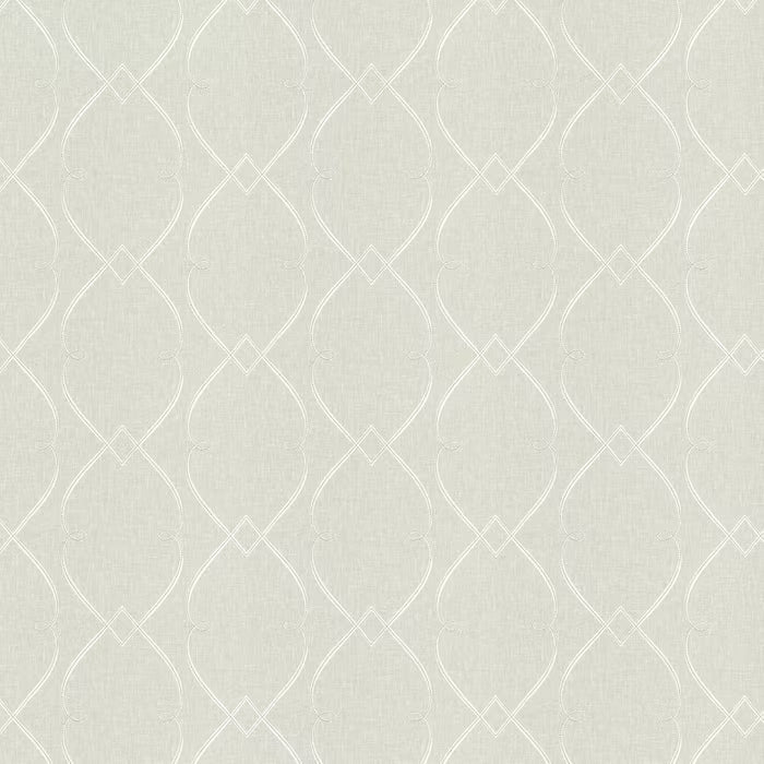 BOLS-2 STOUT BOLSTER 2 GREY GREY DRAPERY