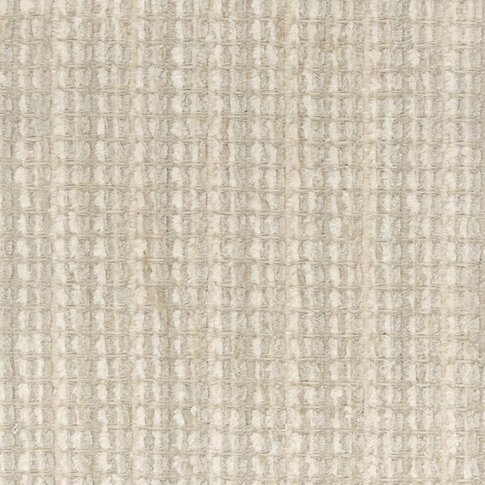 BOND-2 STOUT BONDSTREET 2 MUSHROOM MUSHROOM UPHOLSTERY
