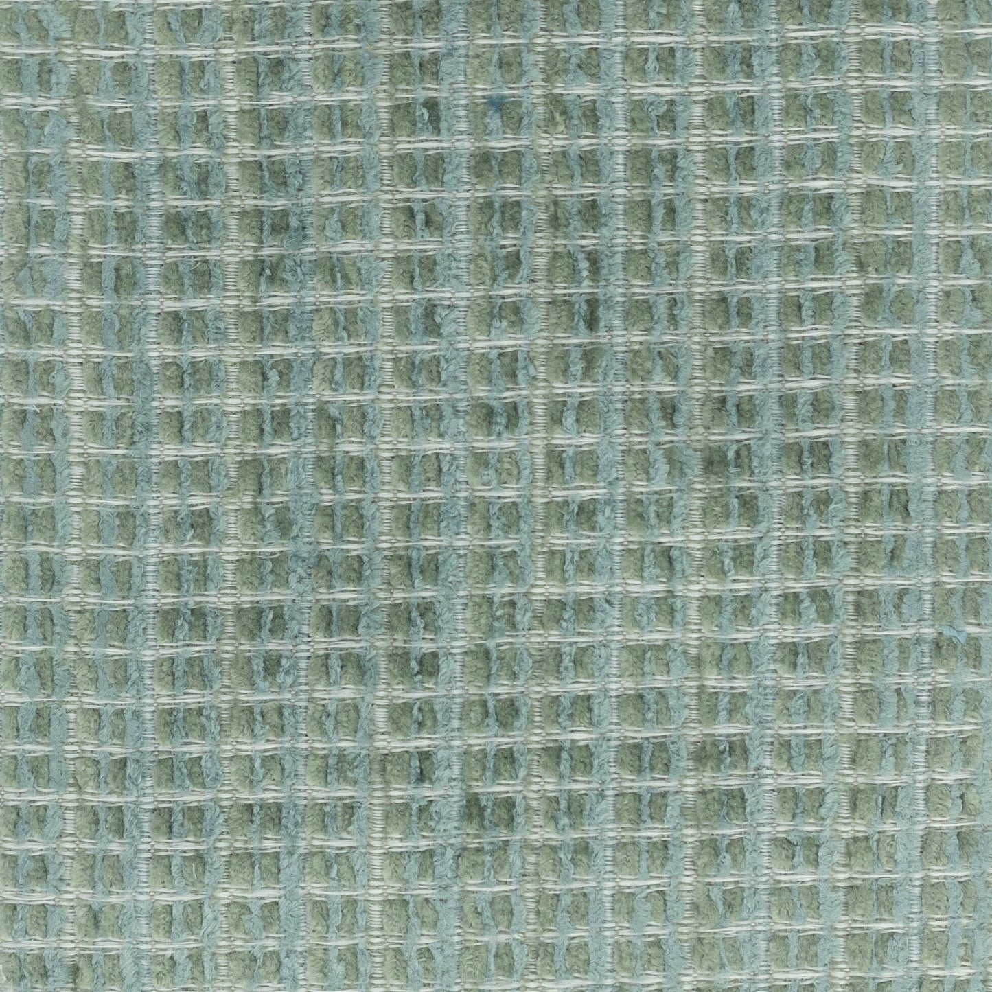 BONDSTREET Stout Upholstery