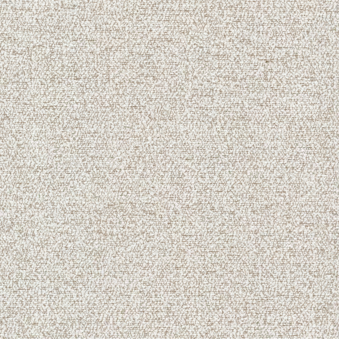 BONI-2 STOUT BONITA 2 BIRCH BIRCH UPHOLSTERY