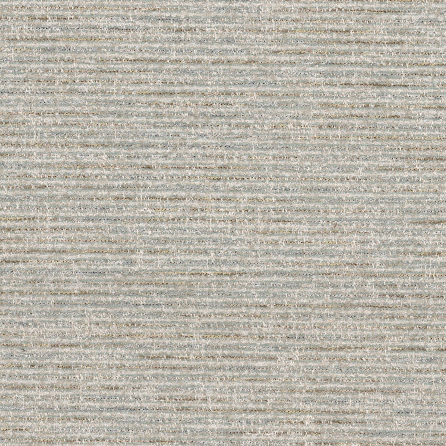 BOOTH Stout Upholstery
