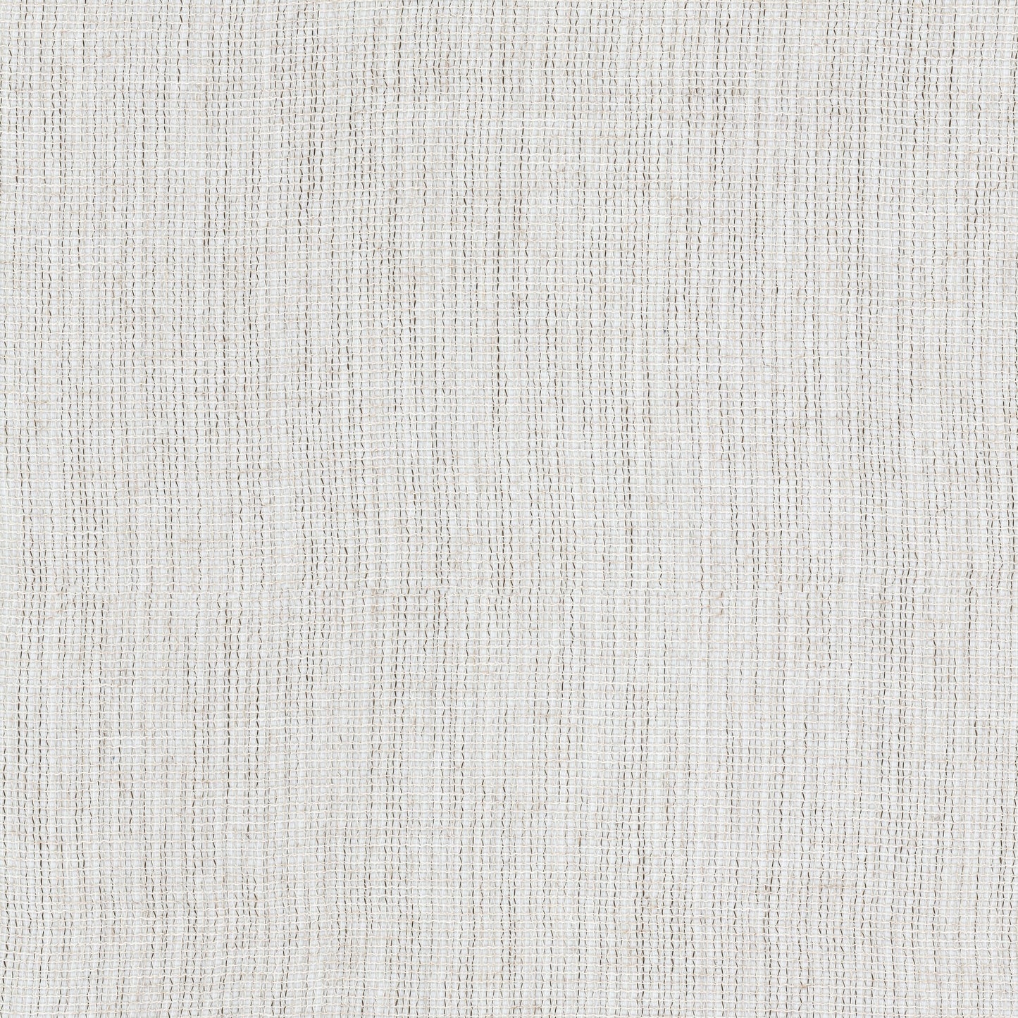 BORDEUX Stout Drapery