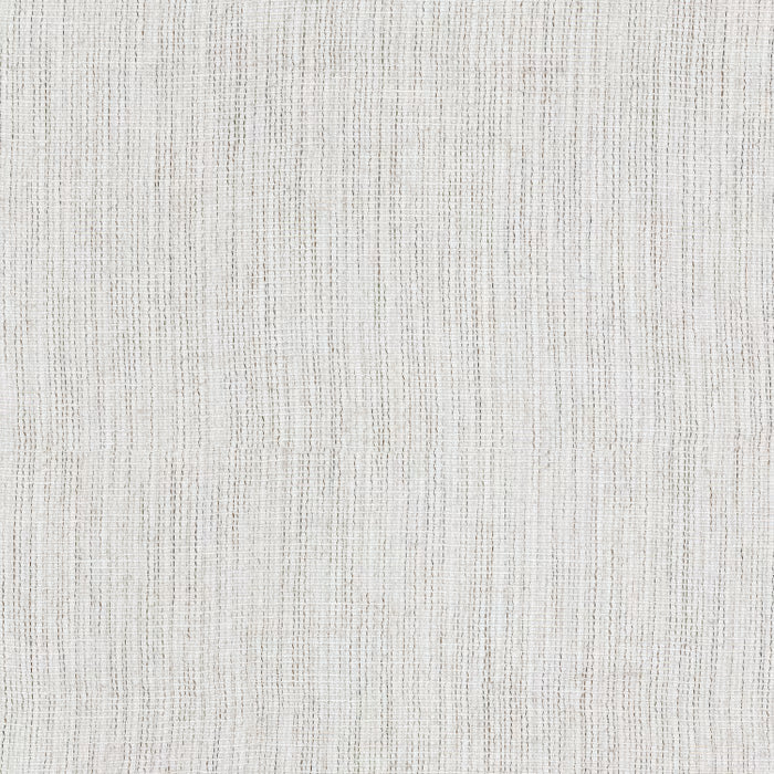 BORD-1 STOUT BORDEUX 1 RAFFIA RAFFIA DRAPERY