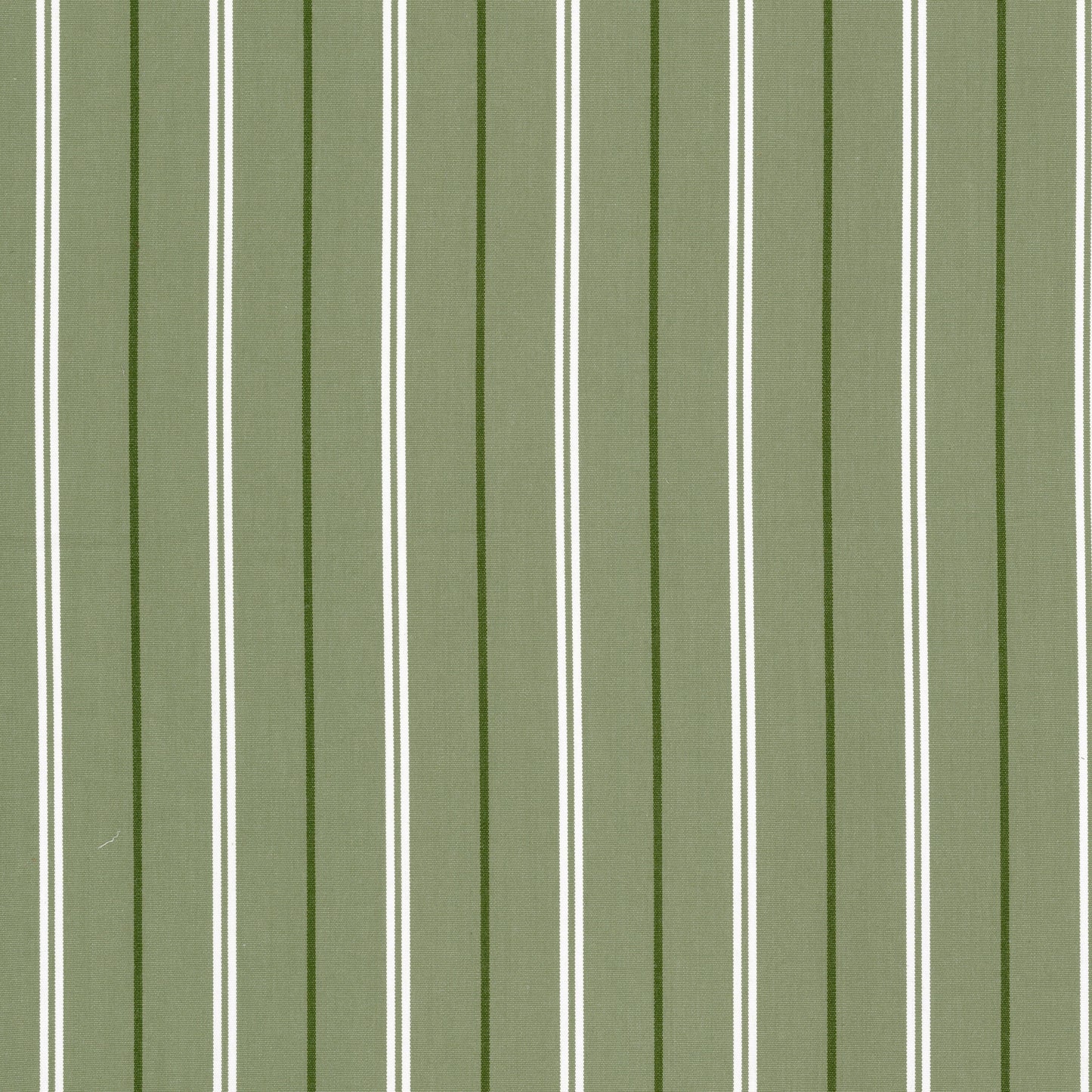 BORETTI Stout Upholstery