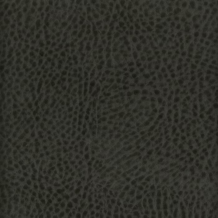 BOSC-3 STOUT BOSCOBEL 3 STONE STONE UPHOLSTERY